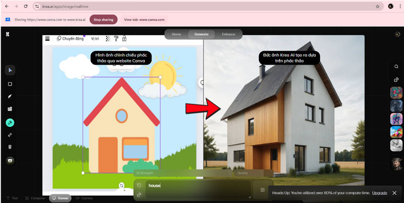19-buoc-2-phac-thao-hinh-anh-hoac-y-tuong-ngay-tren-giao-dien-trang-web-duoc-lien-ket buoc phac thao hinh anh hoac y tuong ngay tren giao dien trang web duoc lien ket