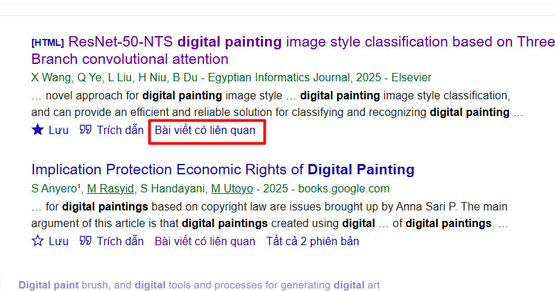 19-buoc-8-tim-bai-viet-lien-quan buoc tim bai viet lien quan
