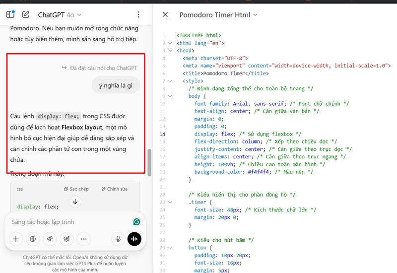 19-yeu-cau-giai-thich-mot-phan-noi-dung-ask-chatgpt-to-explain yeu cau giai thich mot phan noi dung ask chatgpt to explain