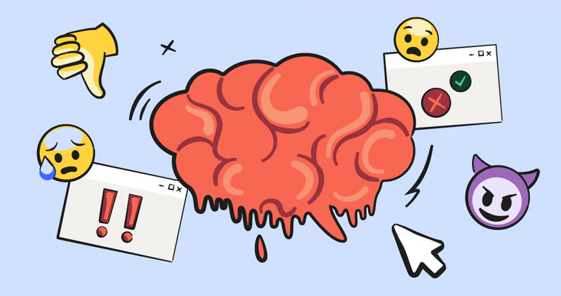 2-brain-rot-la-gi brain rot la gi