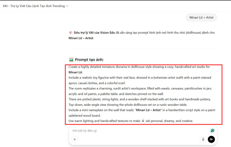 2-buoc-3-copy-prompt buoc copy prompt