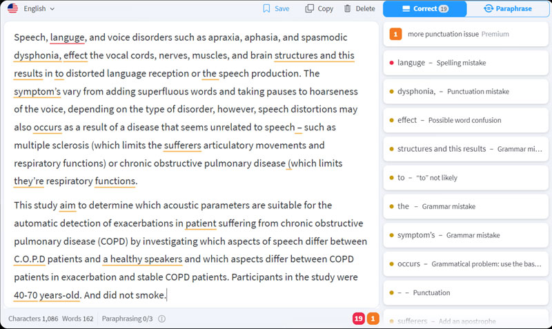 2-grammar-checker-free-languagetool grammar checker free languagetool