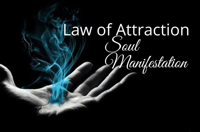 nguon goc va su hinh thanh cua khai niem manifest