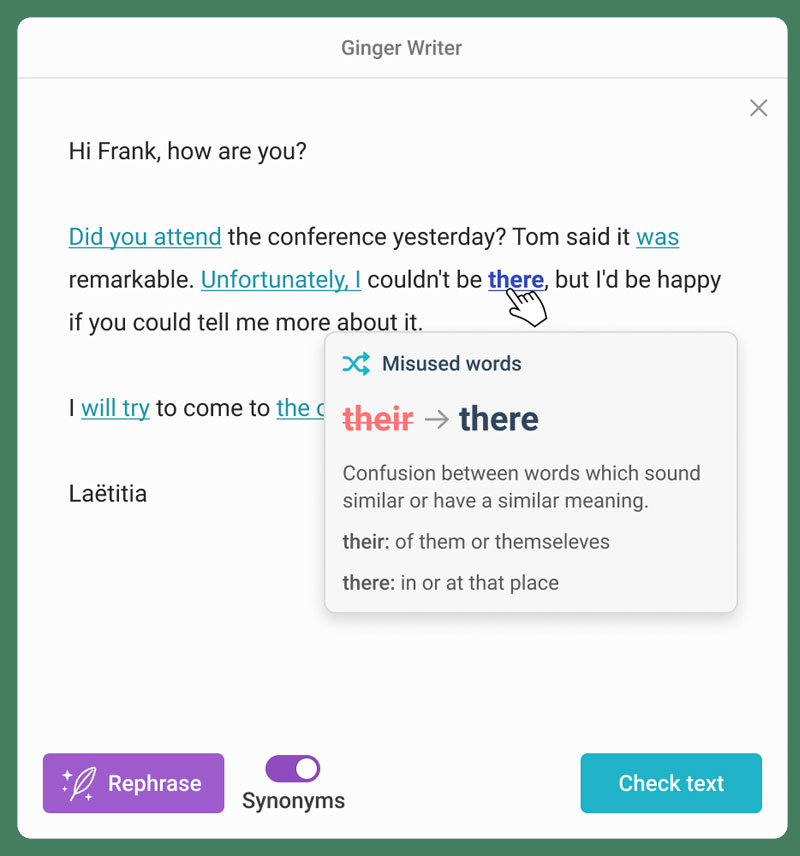 2-sua-loi-ngu-phap-tieng-anh-online-voi-ginger-software sua loi ngu phap tieng anh online voi ginger software