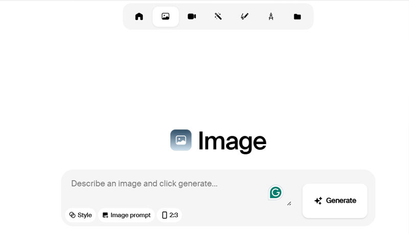 2-tao-anh-va-video-tu-van-ban tao anh va video tu van ban
