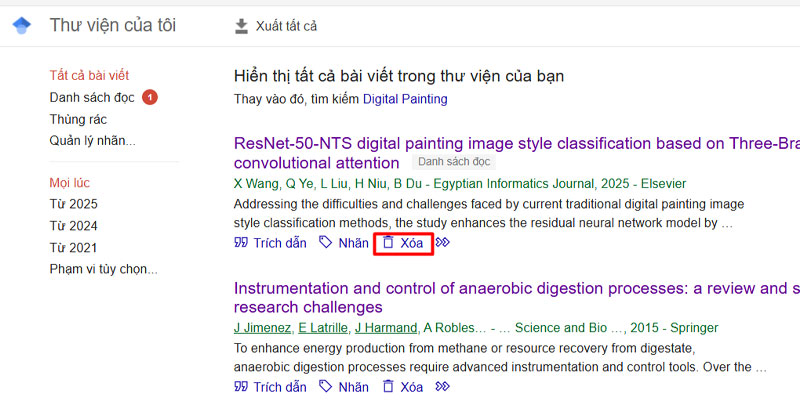 20-buoc-9-xoa-tai-lieu-da-luu buoc xoa tai lieu da luu