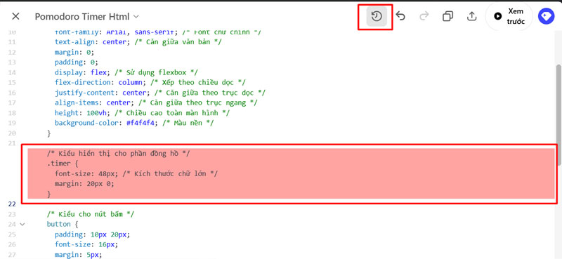 20-xem-lai-thay-doi-review-changes xem lai thay doi review changes