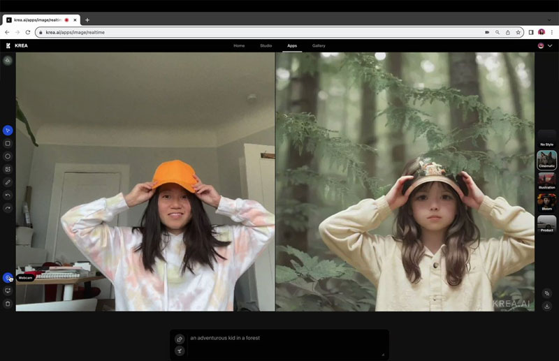 21-buoc-3-nhap-prompt-mo-ta-chi-tiet-hinh-anh-ban-muon-tao buoc nhap prompt mo ta chi tiet hinh anh ban muon tao