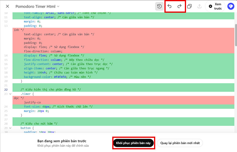 21-khoi-phuc-phien-ban-truoc-revert-to-other-versions khoi phuc phien ban truoc revert to other versions