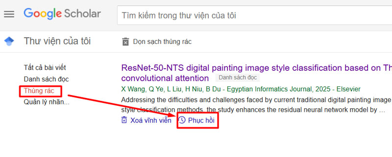 21-nhap-vao-lenh-phuc-hoi nhap vao lenh phuc hoi