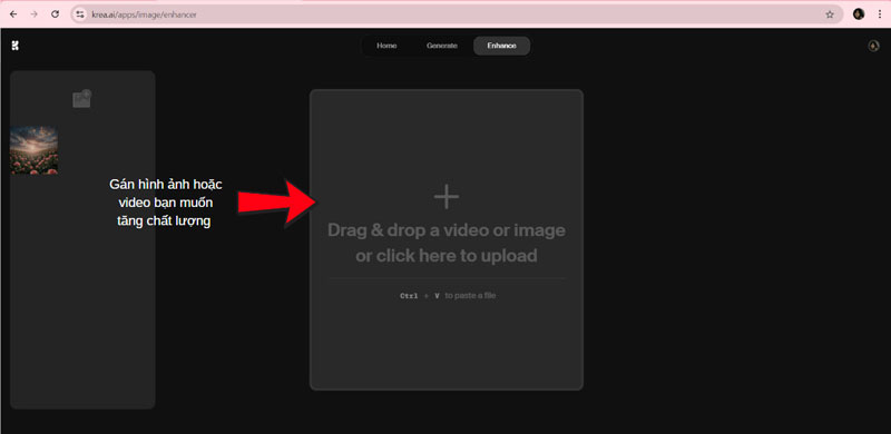 22-buoc-1-nhan-vao-muc-enhancer-chon-anh-hoac-video-muon-nang-cap buoc nhan vao muc enhancer chon anh hoac video muon nang cap