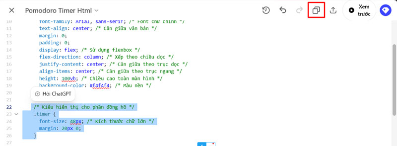 22-sao-chep-noi-dung-copy-the-canvas sao chep noi dung copy the canvas