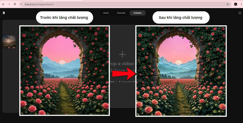 23-buoc-2-he-thong-se-tu-dong-xu-ly-trong-vai-giay buoc he thong se tu dong xu ly trong vai giay