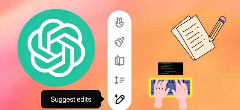 23-luu-y-ve-bao-mat-khi-su-dung-canvas luu y ve bao mat khi su dung canvas