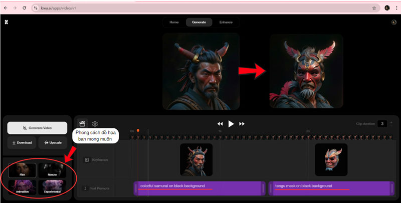 24-video-tao-video-ai-theo-phong-cach-rieng video tao video ai theo phong cach rieng