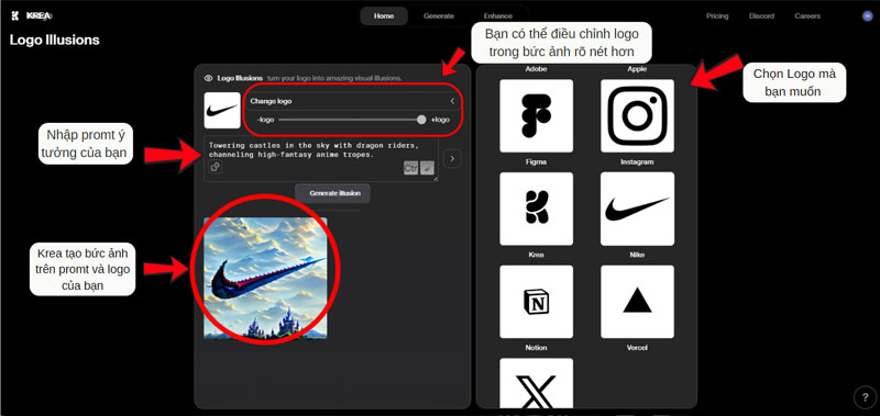 26-logo-illustrations-thiet-ke-hinh-anh-tu-logo-ca-nhan-hoac-doanh-nghiep logo illustrations thiet ke hinh anh tu logo ca nhan hoac doanh nghiep