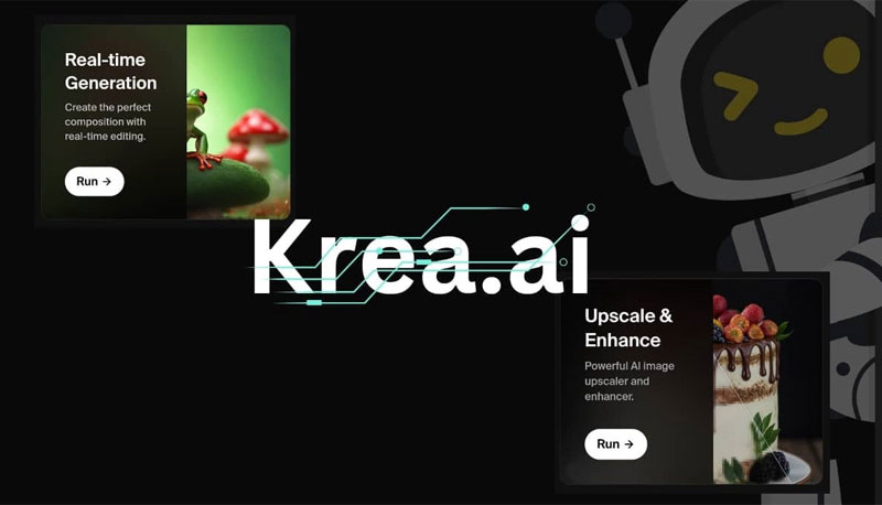 3-bo-cong-cu-chinh-sua-linh-hoat bo cong cu chinh sua linh hoat