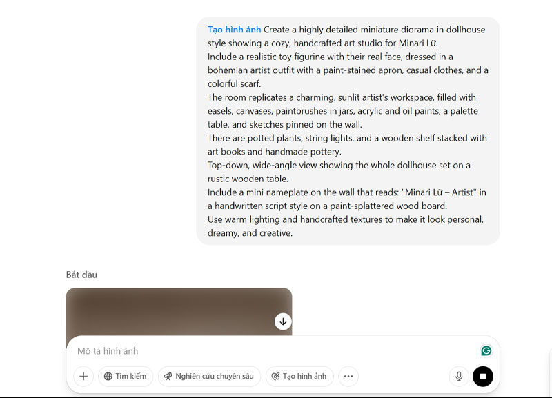 3-buoc-3-copy-prompt buoc copy prompt