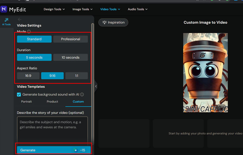 3-chon-ty-le-khung-hinh chon ty le khung hinh