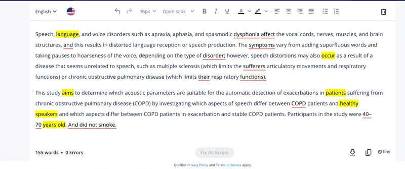 3-grammar-checker-free-online-spinbot grammar checker free online spinbot