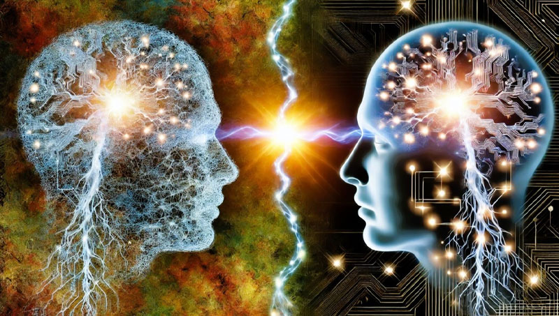 khoa hoc than kinh va moi lien ket giua tu duy hien thuc