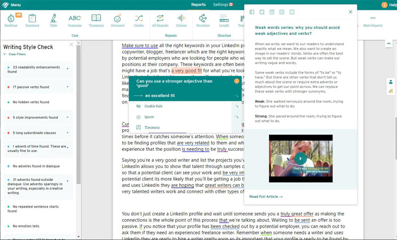 3-prowritingaid prowritingaid