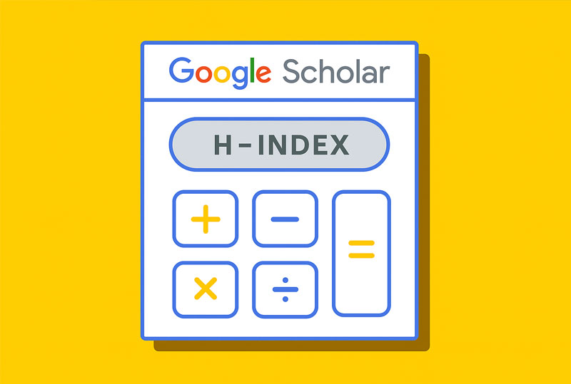 3-trich-dan-va-chi-so-h-index trich dan va chi so h index