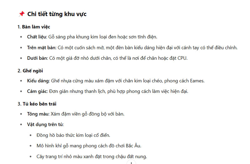 4-ai-se-phan-tich-toan-bo-bo-cuc-phong-cach-mau-sac ai se phan tich toan bo bo cuc phong cach mau sac