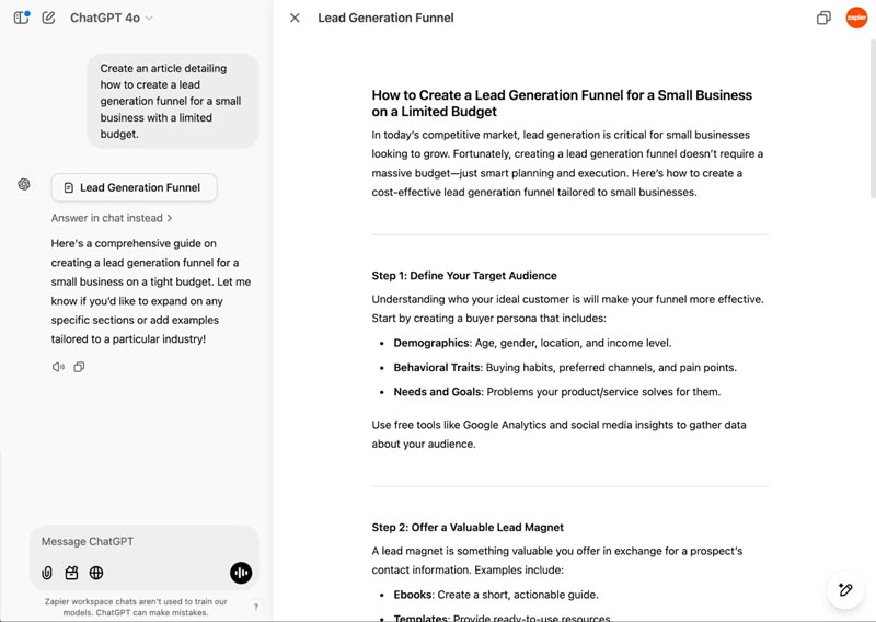 4-buoc-4-chinh-sua-noi-dung-trong-canvas buoc chinh sua noi dung trong canvas