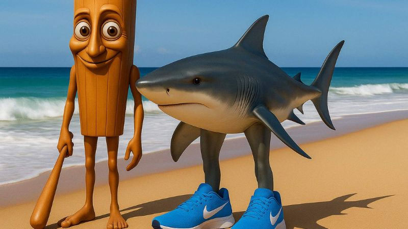 4-cac-nhan-vat-khac-trong-vu-tru-brainrot cac nhan vat khac trong vu tru brainrot