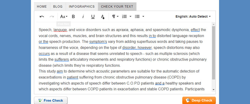 4-grammarcheck grammarcheck