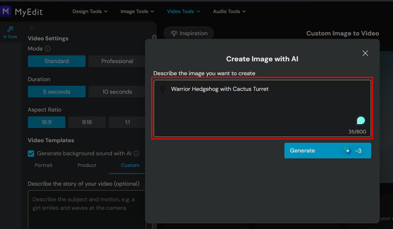 4-mo-ta-nhan-vat-brainrot-animal-doc-quyen-cua-ban mo ta nhan vat brainrot animal doc quyen cua ban
