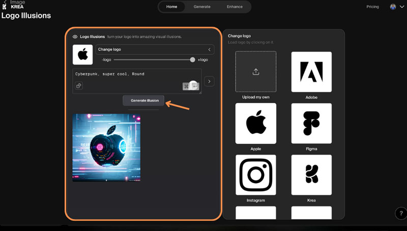 4-tao-logo-chuyen-nghiep tao logo chuyen nghiep