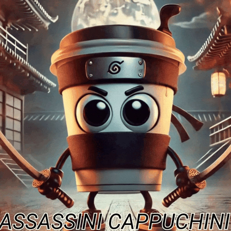 4-tao-video-italian-brainrot-gay-bao-mang-xa-hoi-voi-thu-vat-ai-(1) tao video italian brainrot gay bao mang xa hoi voi thu vat ai ()