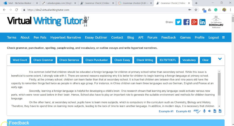 4-virtual-writing-tutor-web-sua-loi-ngu-phap-tieng-anh-mien-phi virtual writing tutor web sua loi ngu phap tieng anh mien phi
