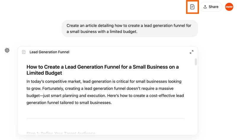 5-buoc-5-cach-dong-va-mo-lai-canvas buoc cach dong va mo lai canvas