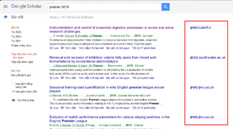 5-kho-tai-lieu-da-dang kho tai lieu da dang