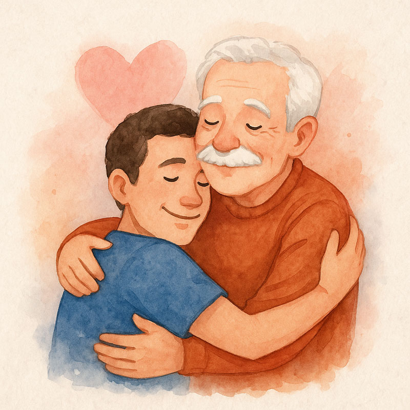 nhung loi chuc ngay cua cha y nghia nhat