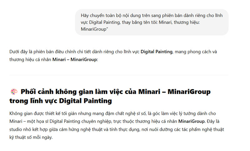 5-sau-do-nhap-prompt-nhu-sau sau do nhap prompt nhu sau