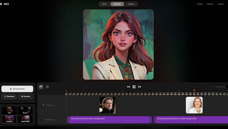 5-tao-anh-dong-va-hoat-anh tao anh dong va hoat anh