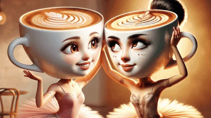 5-tao-vu-tru-italian-brainrot-voi-cap-doi-dong-vat-tau-hai tao vu tru italian brainrot voi cap doi dong vat tau hai