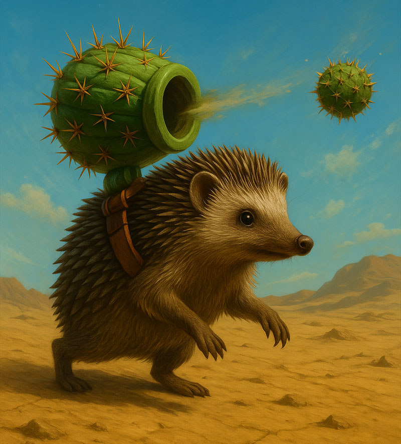 5-thiet-ke-nhan-vat-brainrot-goc-cua-rieng-ban thiet ke nhan vat brainrot goc cua rieng ban