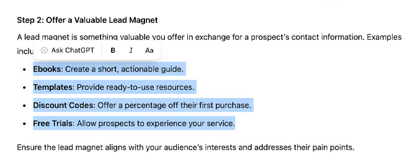 6-boi-den-doan-noi-dung-can-thay-doi-ngay-trong-cua-so-canvas boi den doan noi dung can thay doi ngay trong cua so canvas