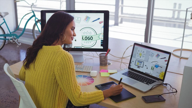 6-doi-tuong-phu-hop-de-su-dung-krea-ai doi tuong phu hop de su dung krea ai