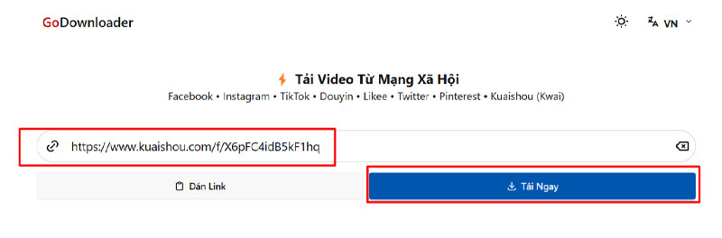 6-godownloader godownloader