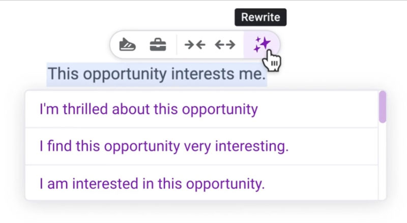 6-grammar-checker-online-free-wordtune grammar checker online free wordtune