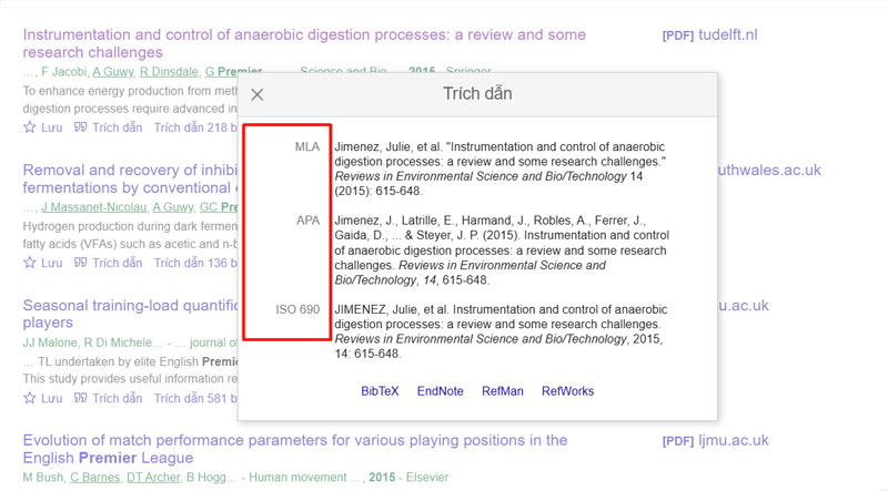 6-nhieu-lua-chon-trich-dan nhieu lua chon trich dan