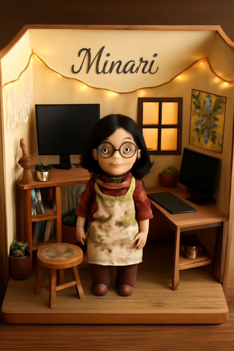 6-tao-cho-toi-anh-theo-mo-ta-tren tao cho toi anh theo mo ta tren