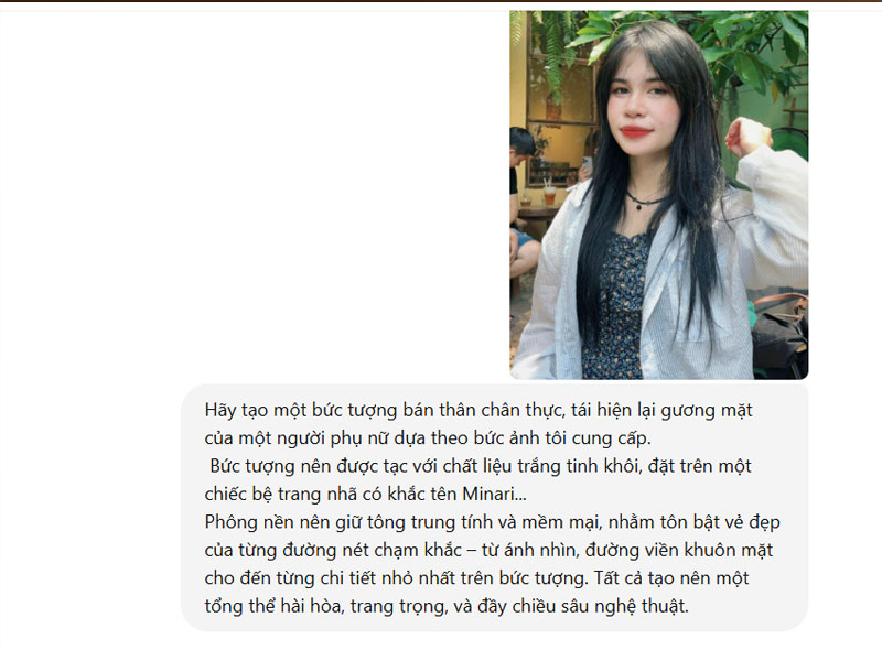 7-buoc-2-dan-prompt-sau buoc dan prompt sau