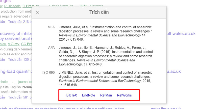 7-ho-tro-trich-dan-tu-dong ho tro trich dan tu dong
